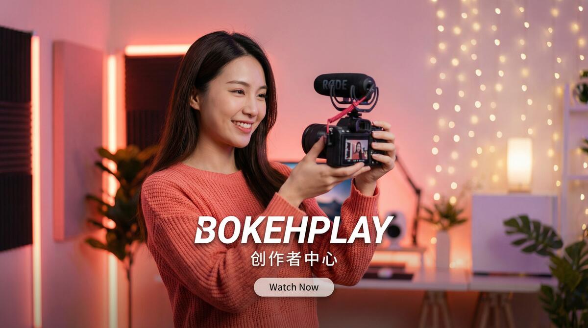 日本三级原创视频社区