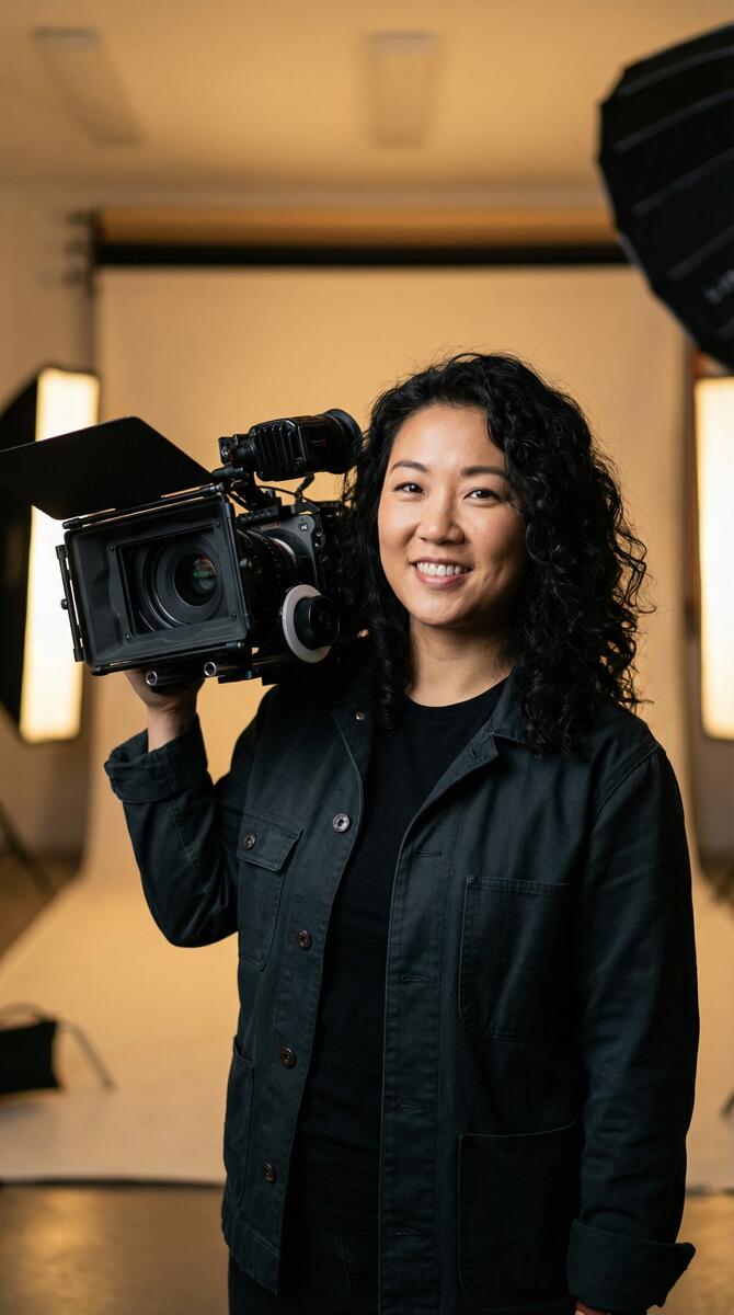 日本三级制片人