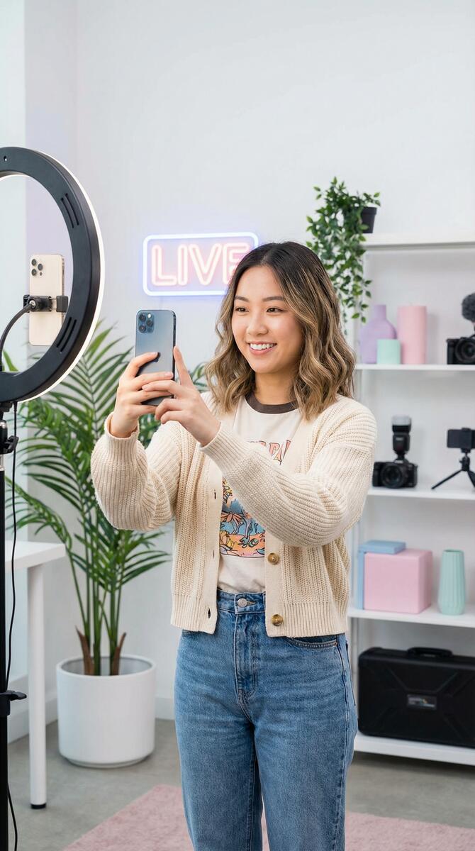 日本三级社区美图