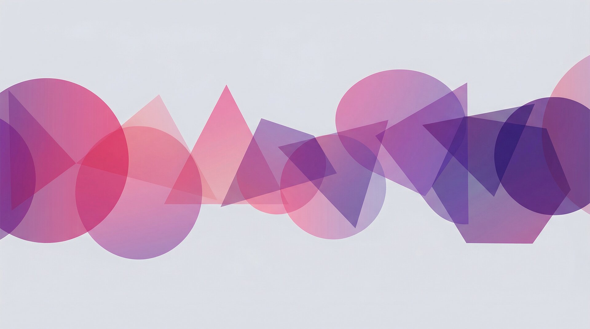 日本三级合作伙伴