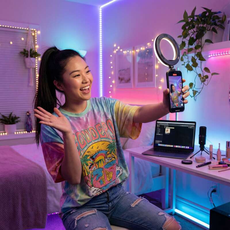 日本三级短视频