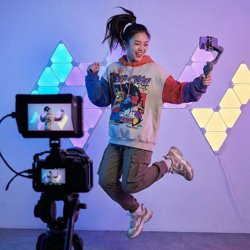 日本三级短视频