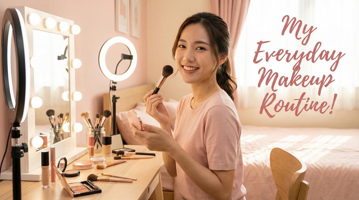 日本三级美妆视频