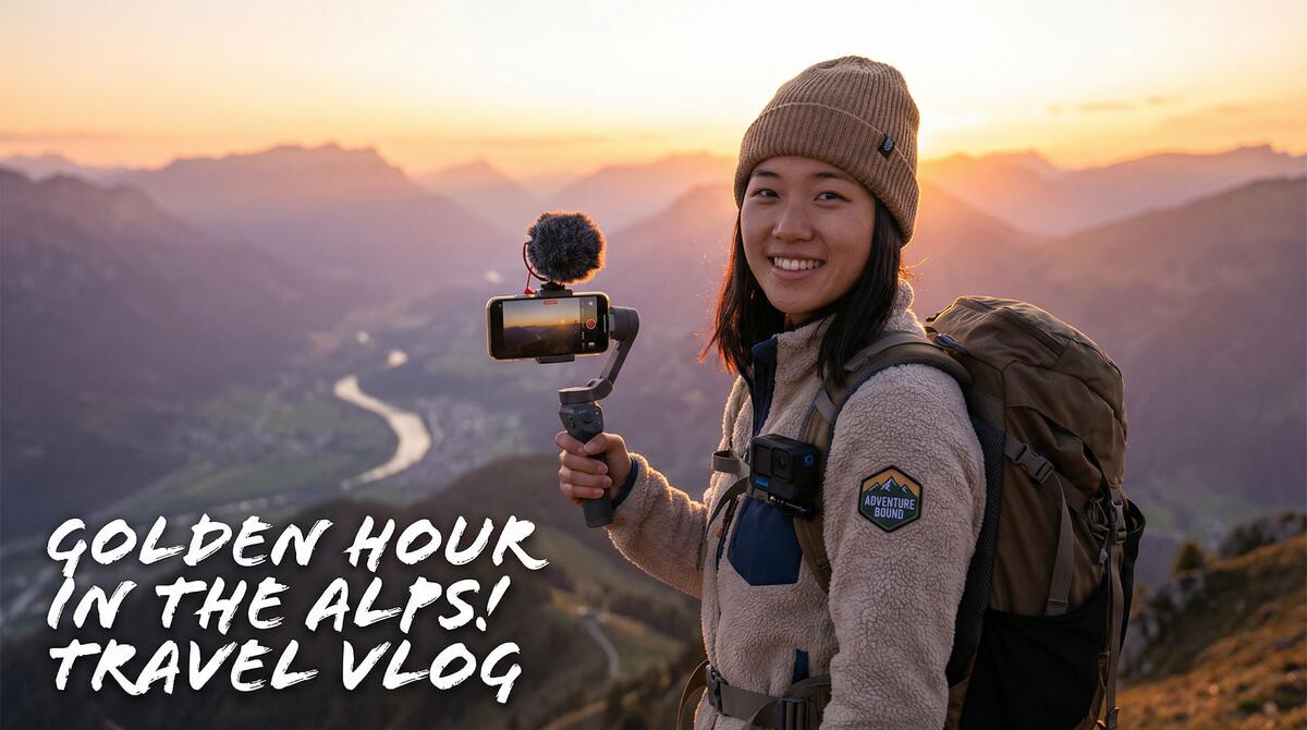 日本三级旅行视频