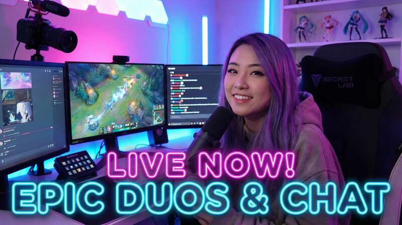 日本三级 MV拍摄