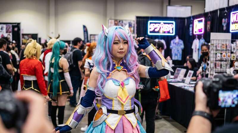 日本三级幕后花絮