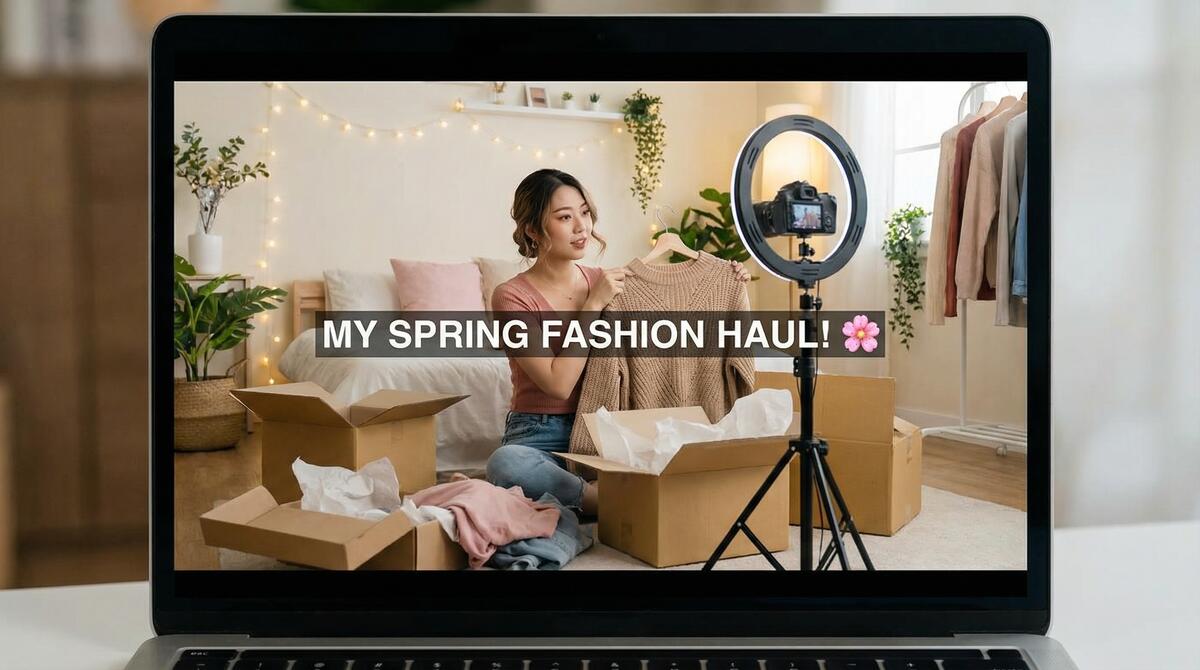 日本三级短视频制作